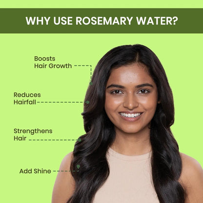 Rosemary Water, Hair Spray For Regrowth ð¥Buy 1 Get 2 Freeð¥