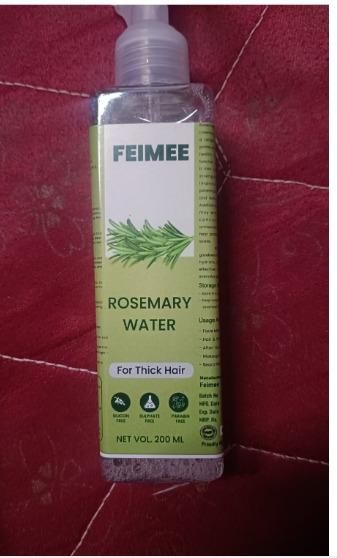 Rosemary Water, Hair Spray For Regrowth ð¥Buy 1 Get 2 Freeð¥