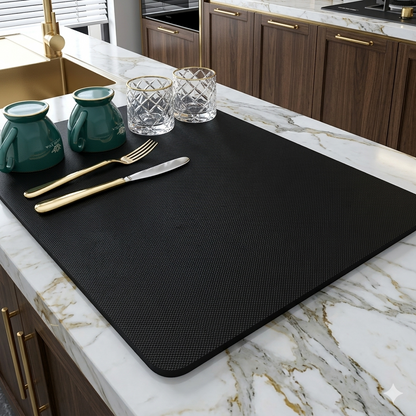 Quick-Drying Mat - Buy 1 & Get 1 Free