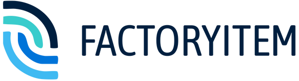 FactoryItem